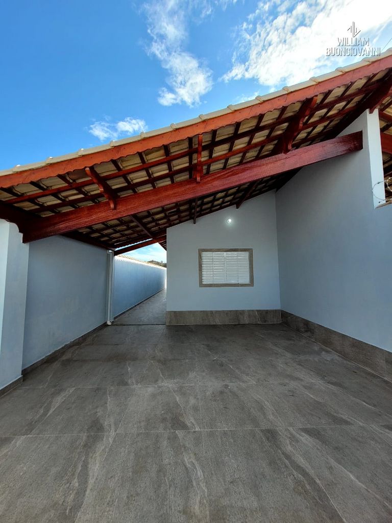 Casa, 2 quartos, 91 m² - Foto 19