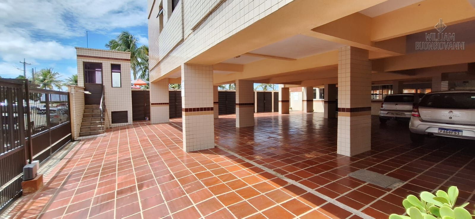 Apartamento, 3 quartos, 82 m² - Foto 12