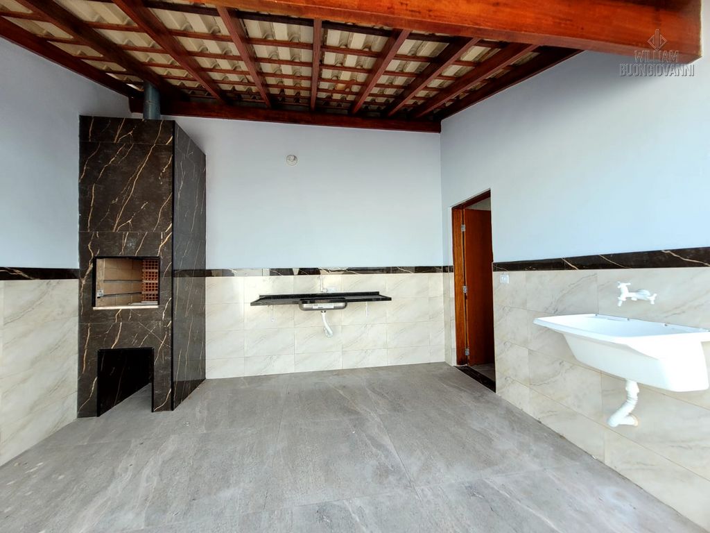Casa, 2 quartos, 91 m² - Foto 25