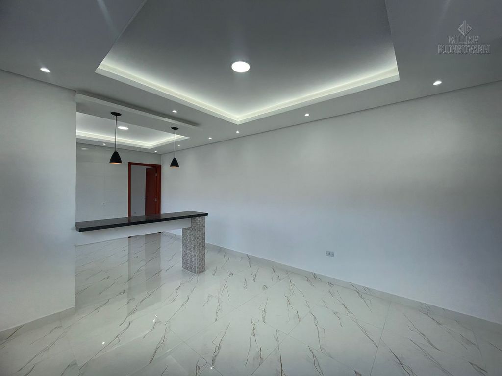 Casa, 2 quartos, 91 m² - Foto 30