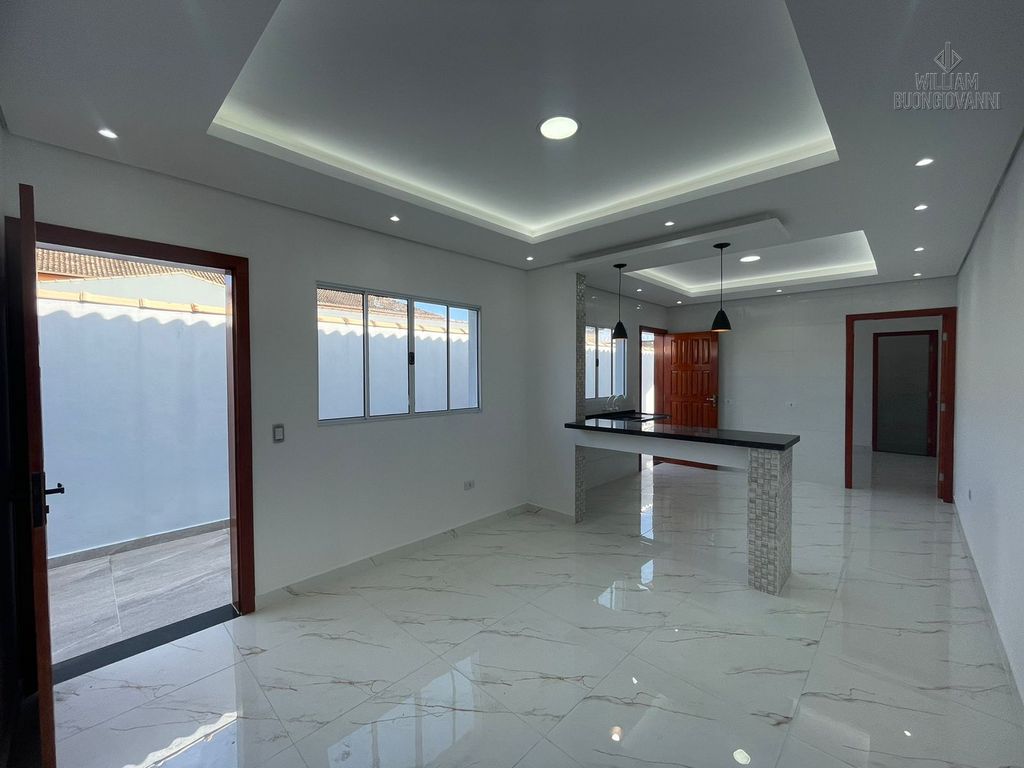 Casa, 2 quartos, 91 m² - Foto 31