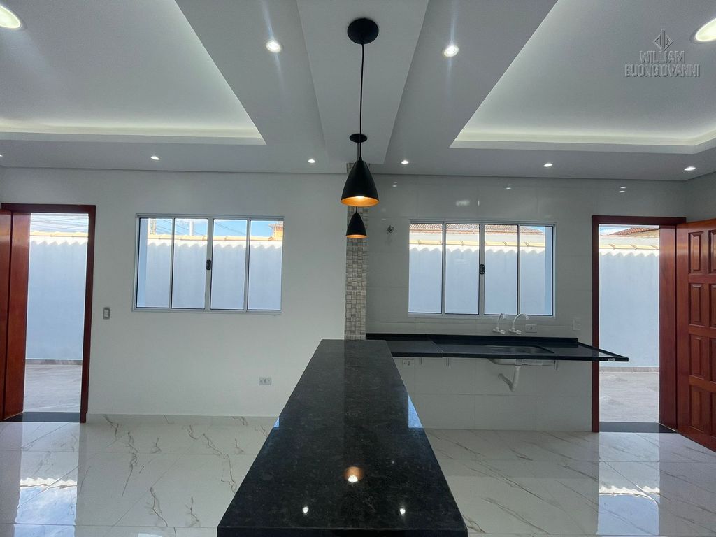 Casa, 2 quartos, 91 m² - Foto 32