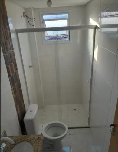 Apartamento, 2 quartos, 85 m² - Foto 9