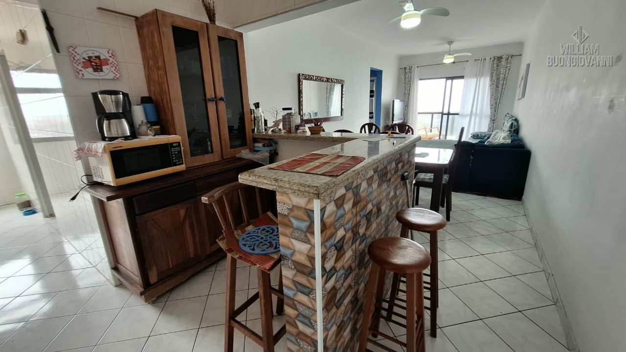 Apartamento, 3 quartos, 82 m² - Foto 17