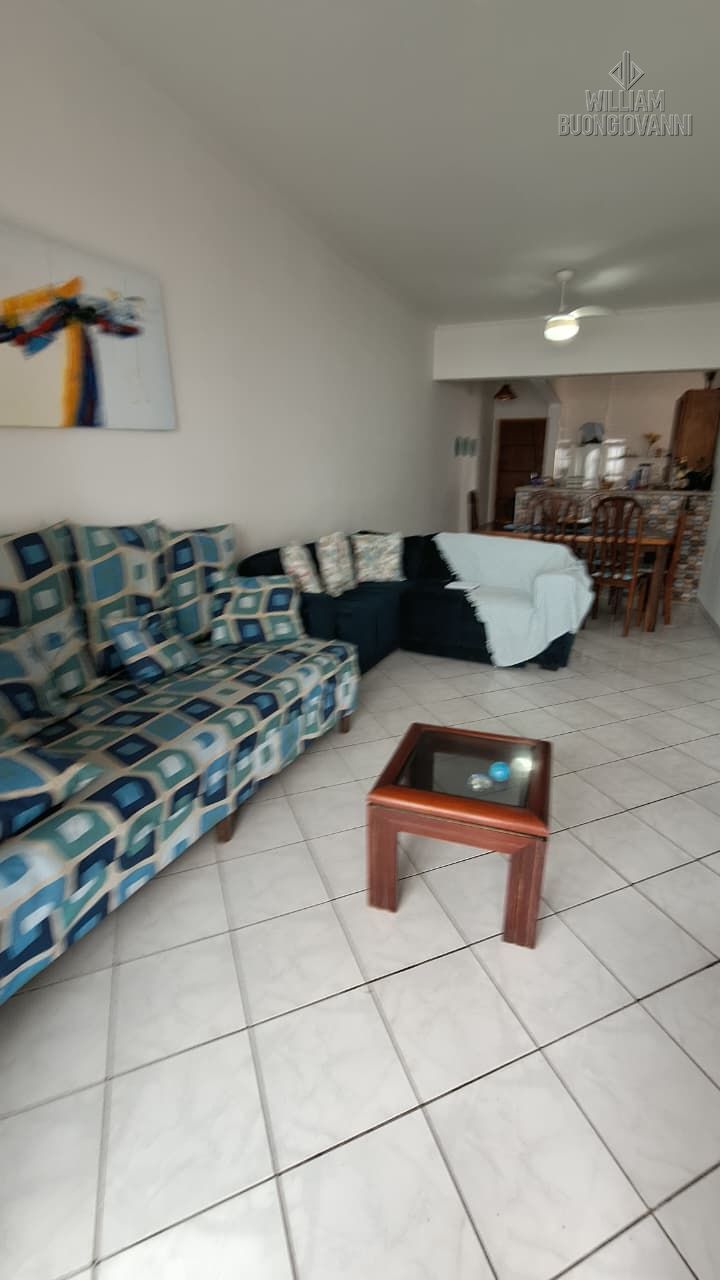 Apartamento, 3 quartos, 82 m² - Foto 23
