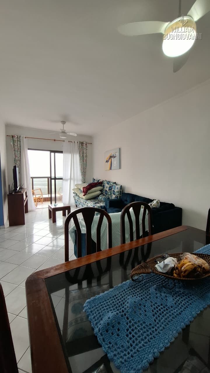 Apartamento, 3 quartos, 82 m² - Foto 28
