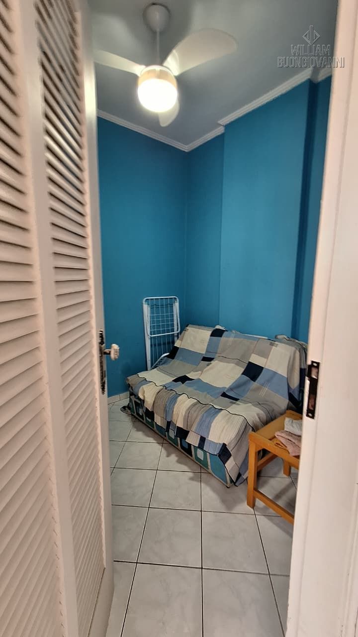 Apartamento, 3 quartos, 82 m² - Foto 33