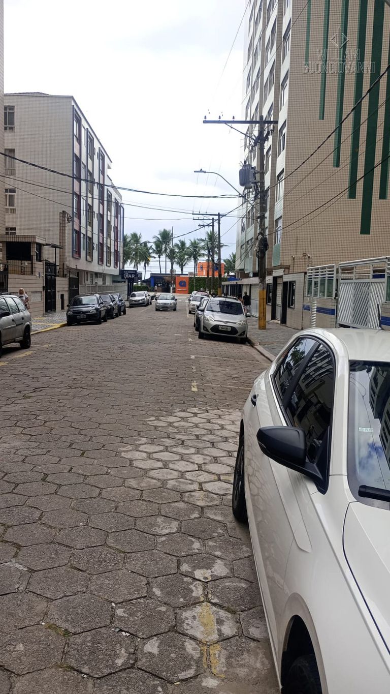 Apartamento, 1 quarto, 33 m² - Foto 21