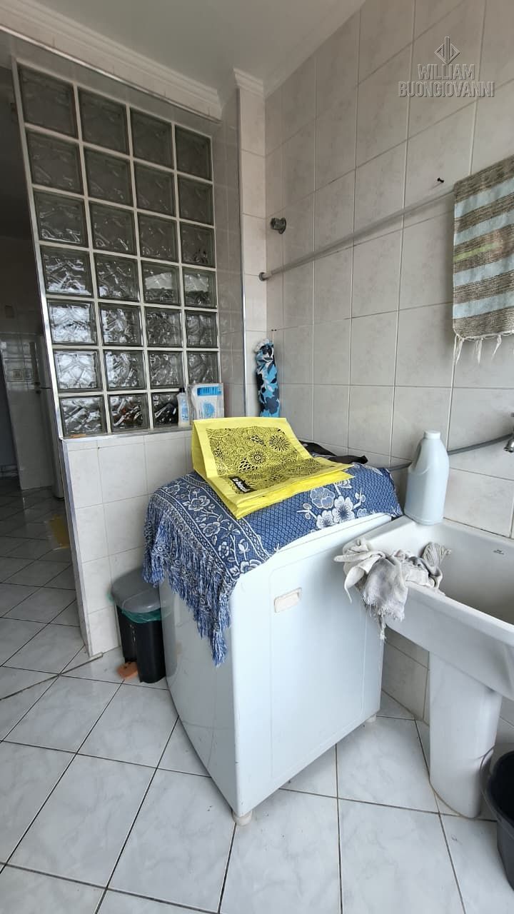 Apartamento, 3 quartos, 82 m² - Foto 37