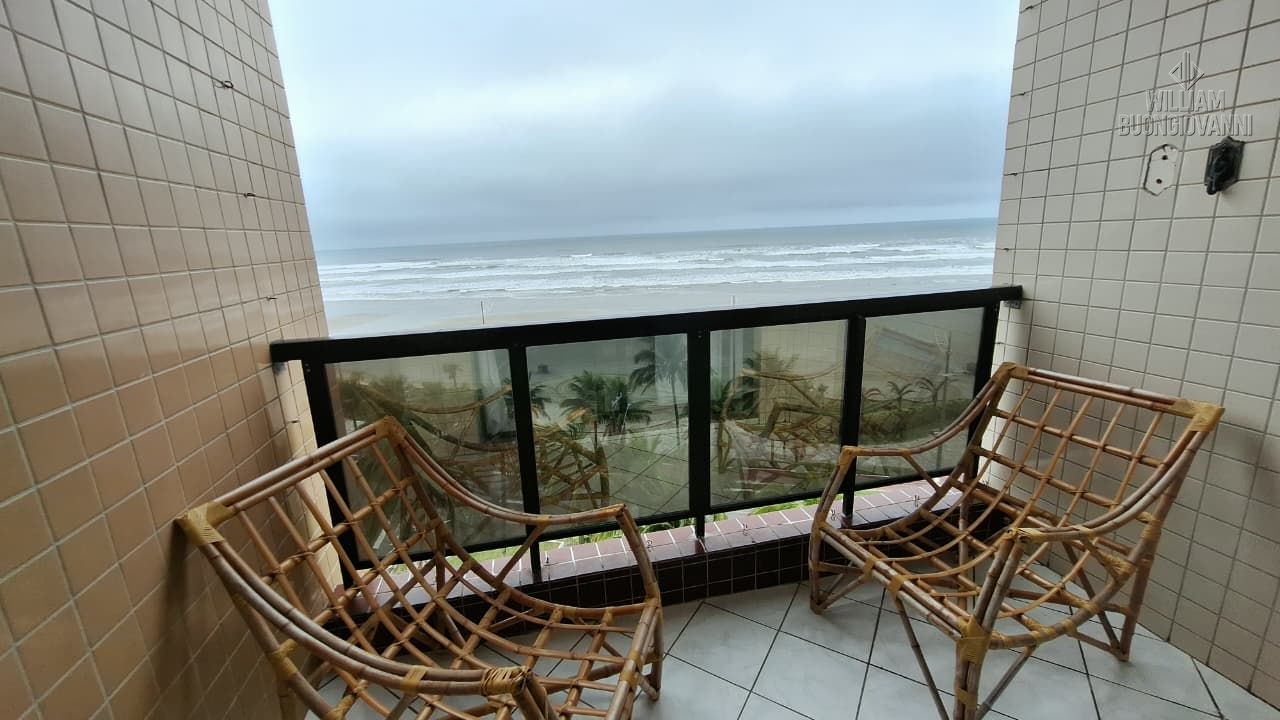 Apartamento, 3 quartos, 82 m² - Foto 41