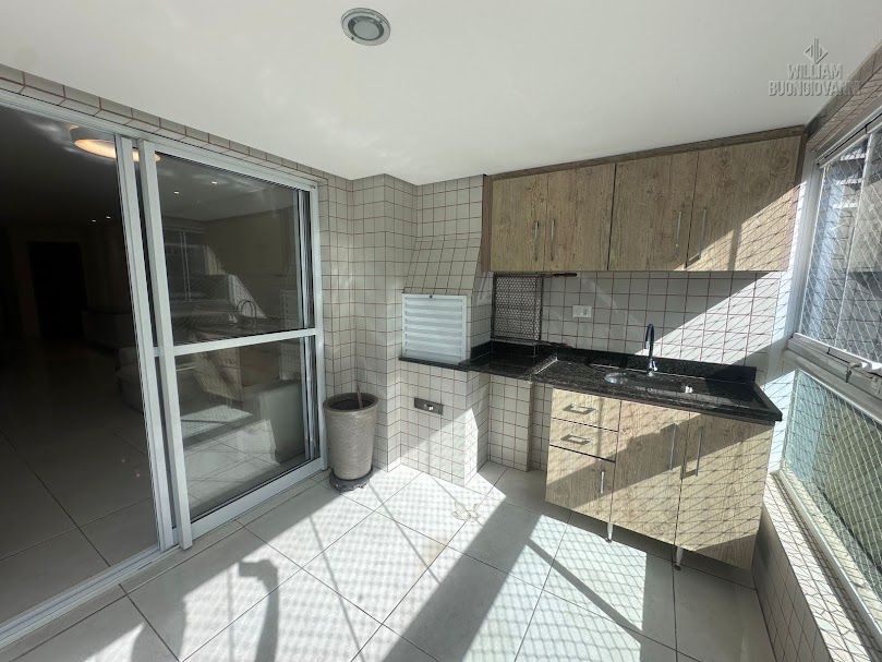 Apartamento, 3 quartos, 140 m² - Foto 7