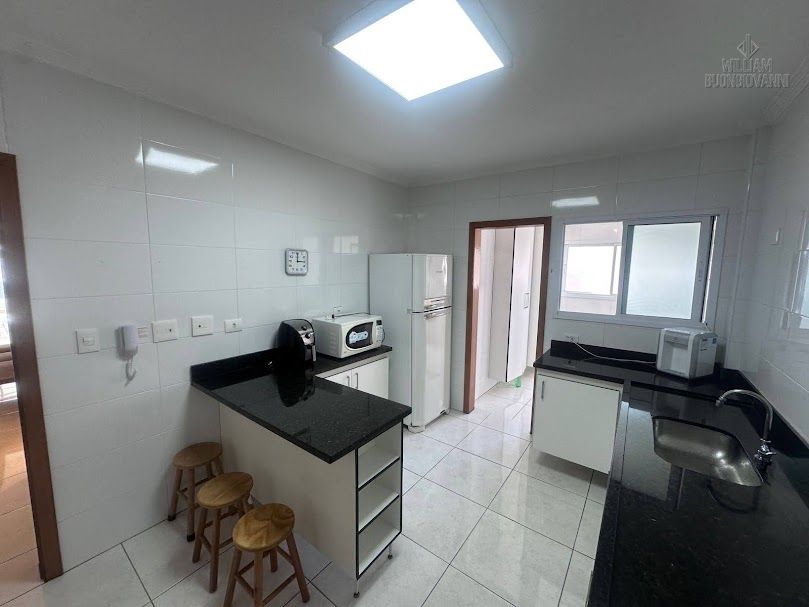 Apartamento, 3 quartos, 140 m² - Foto 15