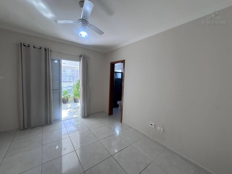 Apartamento, 3 quartos, 140 m² - Foto 19