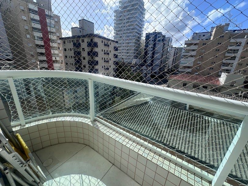 Apartamento, 3 quartos, 140 m² - Foto 26