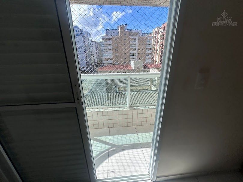 Apartamento, 3 quartos, 140 m² - Foto 30
