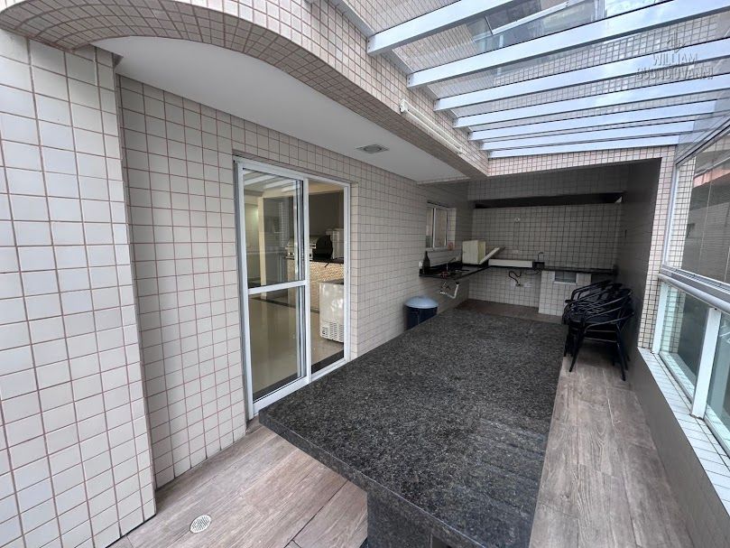 Apartamento, 3 quartos, 140 m² - Foto 36