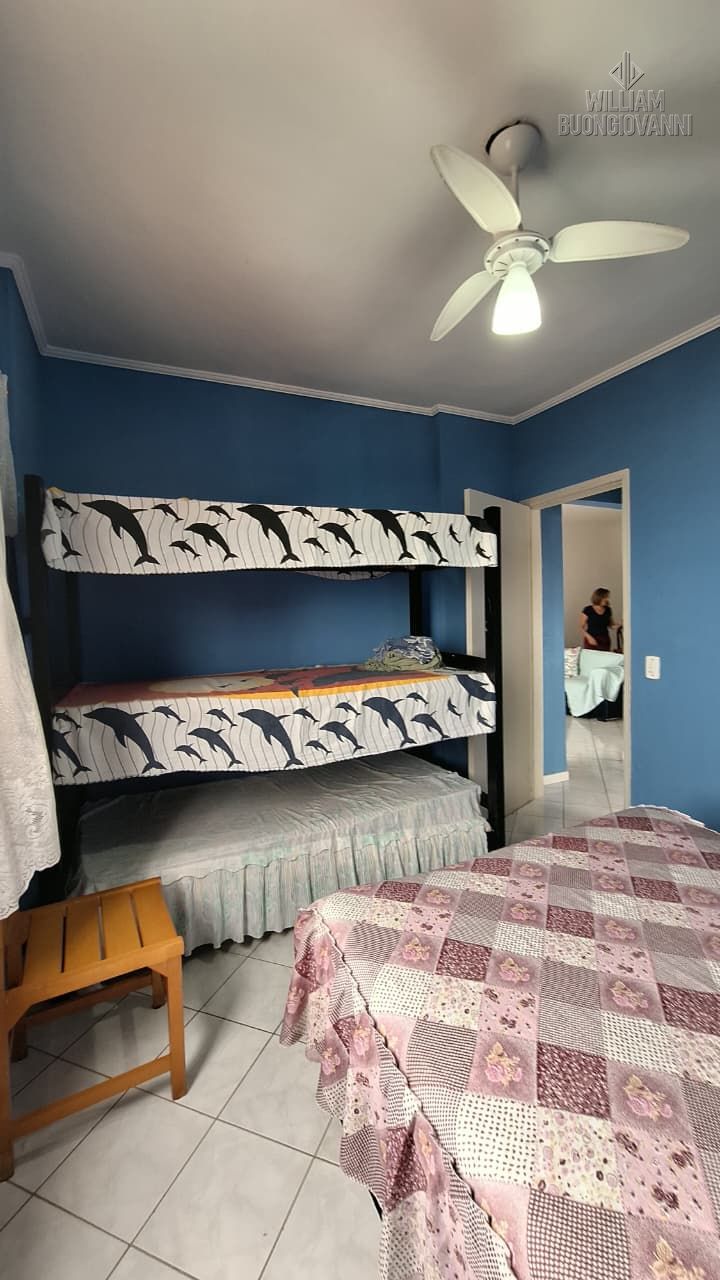 Apartamento, 3 quartos, 82 m² - Foto 49