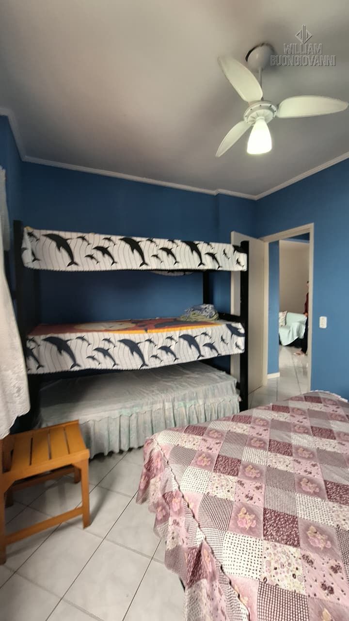 Apartamento, 3 quartos, 82 m² - Foto 51