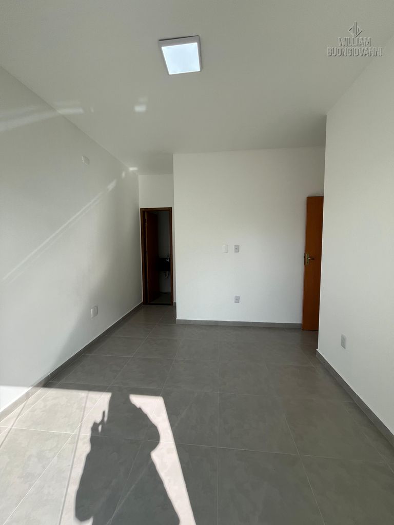 Casa de Condomínio, 2 quartos - Foto 7