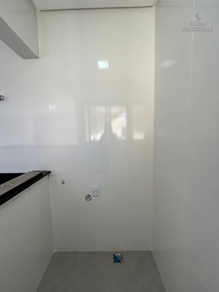 Casa de Condomínio, 2 quartos - Foto 8