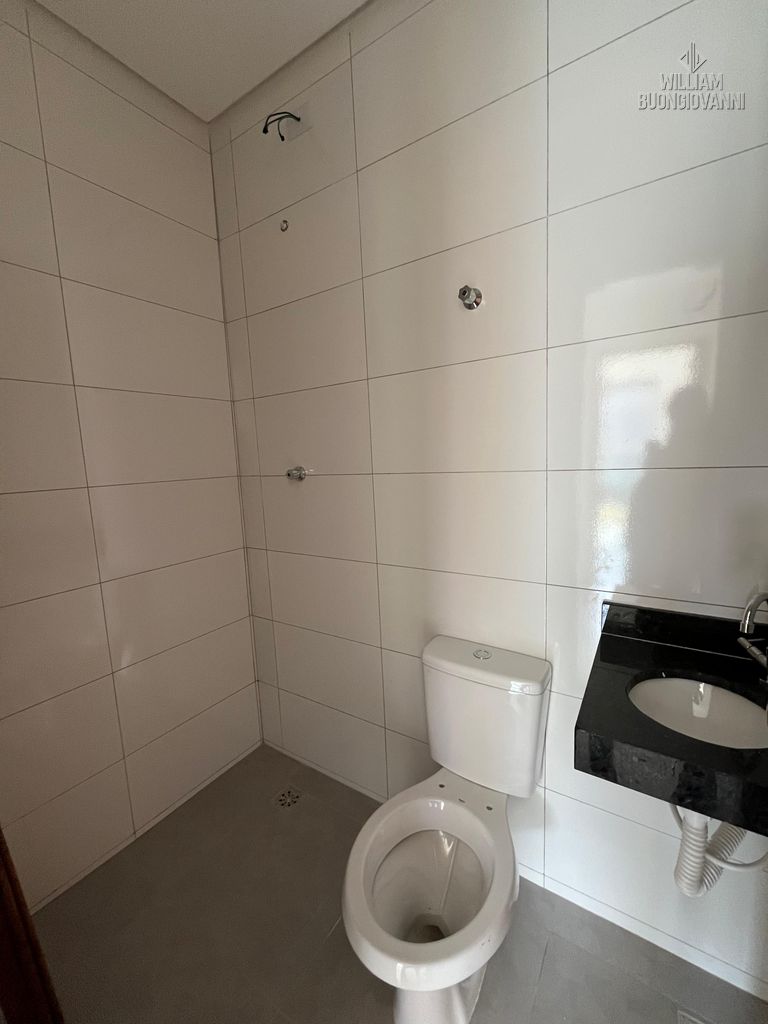 Casa de Condomínio, 2 quartos - Foto 16