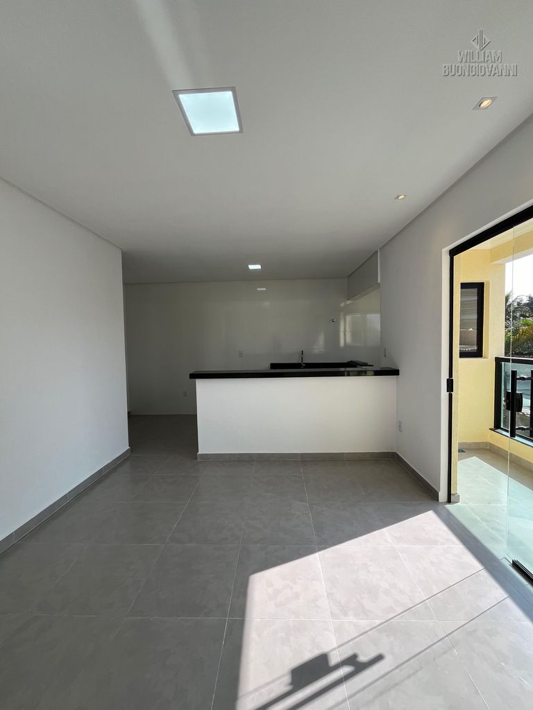 Casa de Condomínio, 2 quartos - Foto 17