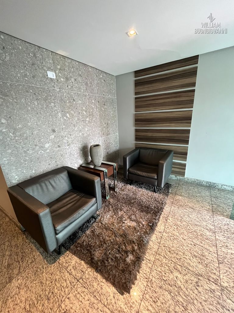 Apartamento, 3 quartos, 115 m² - Foto 6