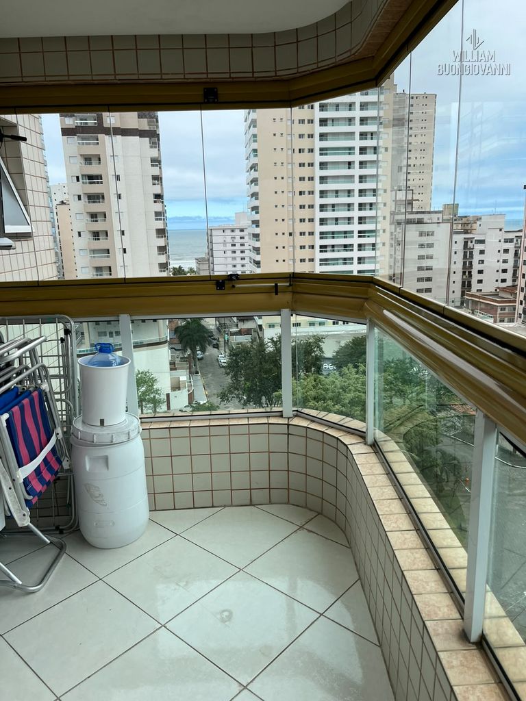 Apartamento, 3 quartos, 115 m² - Foto 10