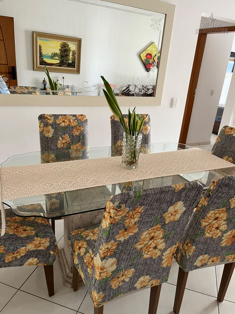 Apartamento, 3 quartos, 115 m² - Foto 14