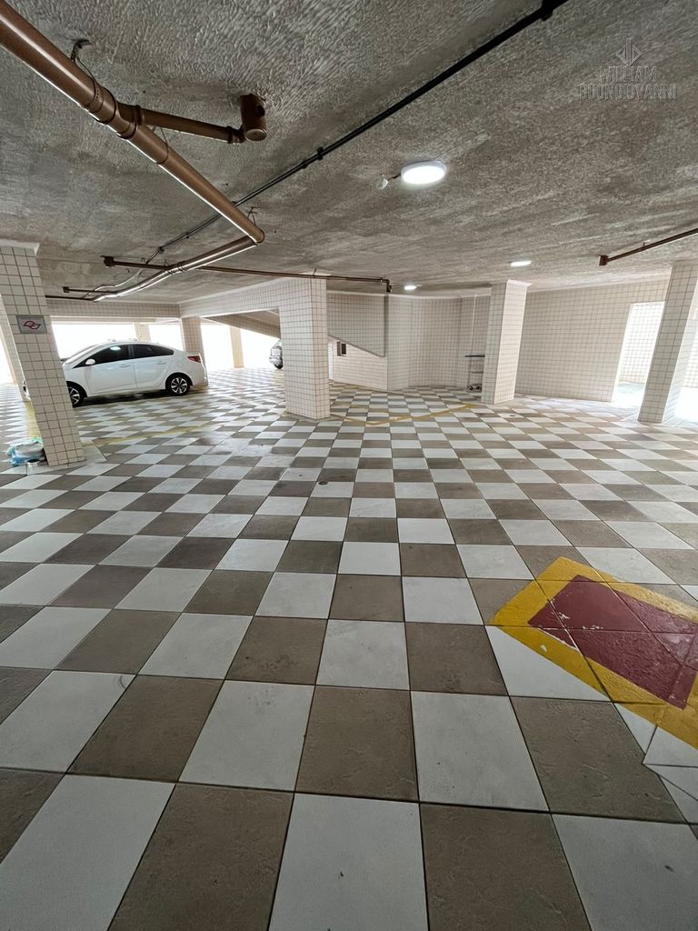 Apartamento, 3 quartos, 115 m² - Foto 19