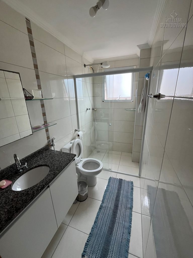 Apartamento, 3 quartos, 115 m² - Foto 24