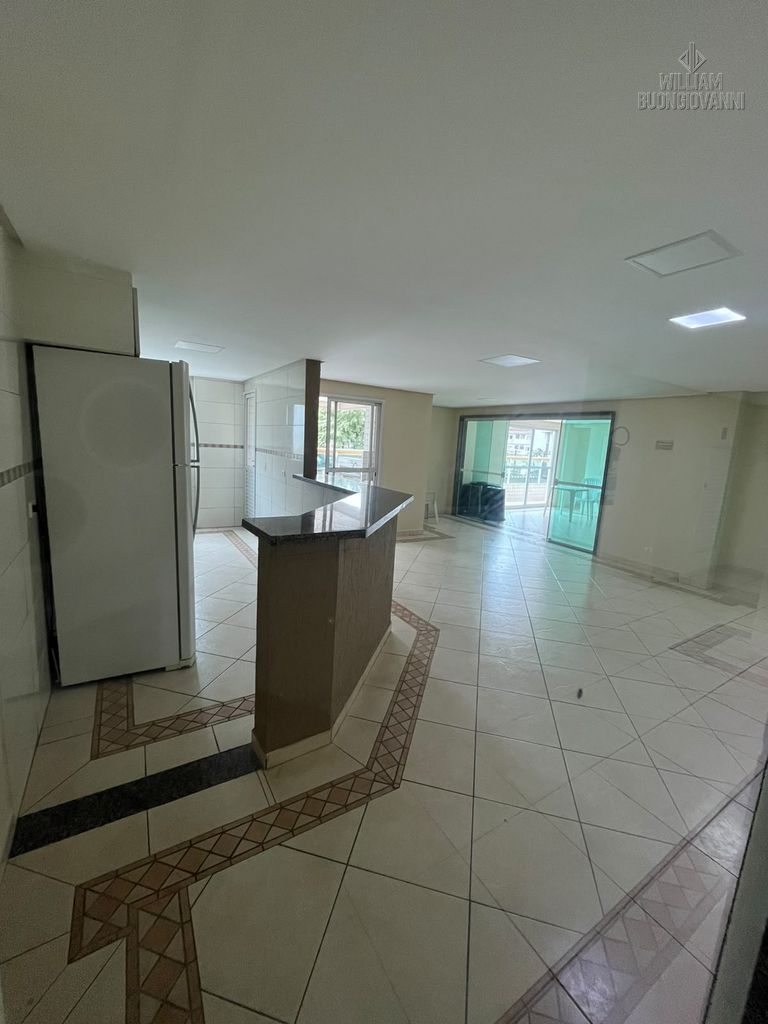 Apartamento, 3 quartos, 115 m² - Foto 30