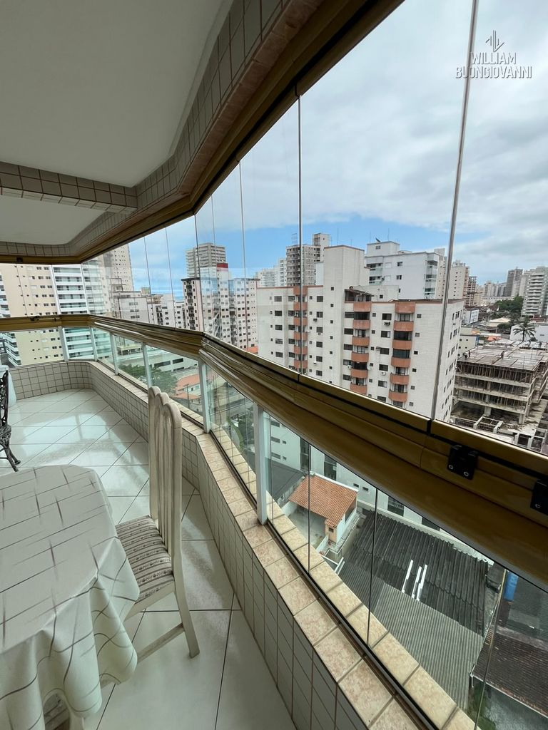Apartamento, 3 quartos, 115 m² - Foto 35