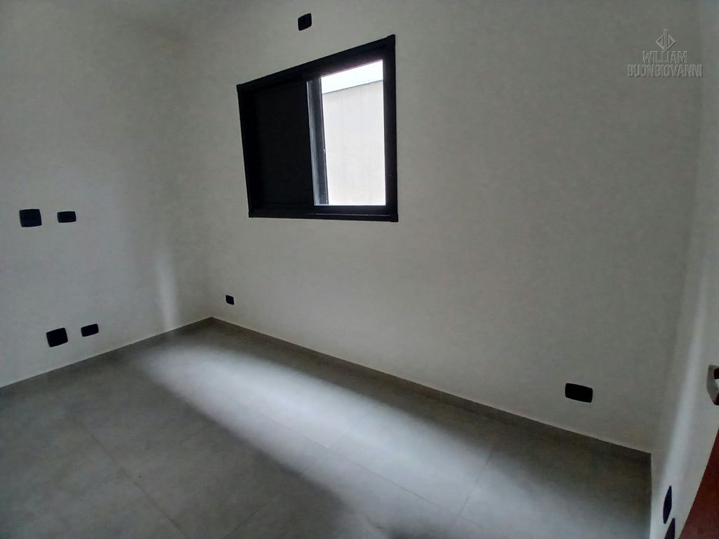 Casa de Condomínio, 2 quartos - Foto 12