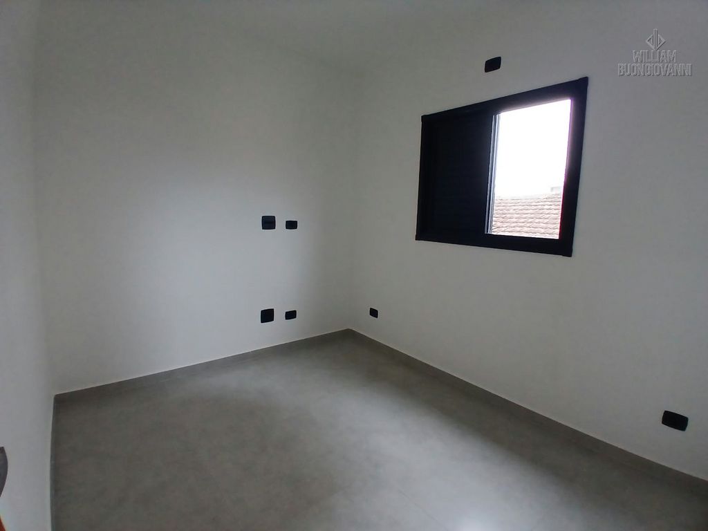 Sobrado, 2 quartos, 53 m² - Foto 13