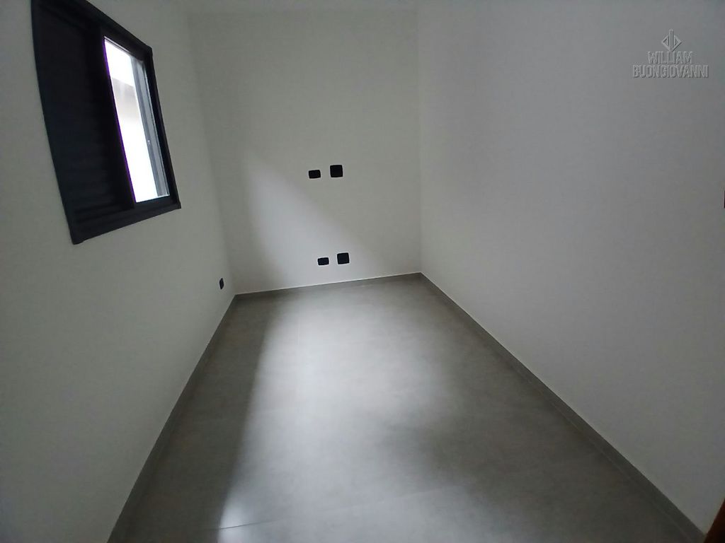 Sobrado, 2 quartos, 53 m² - Foto 17