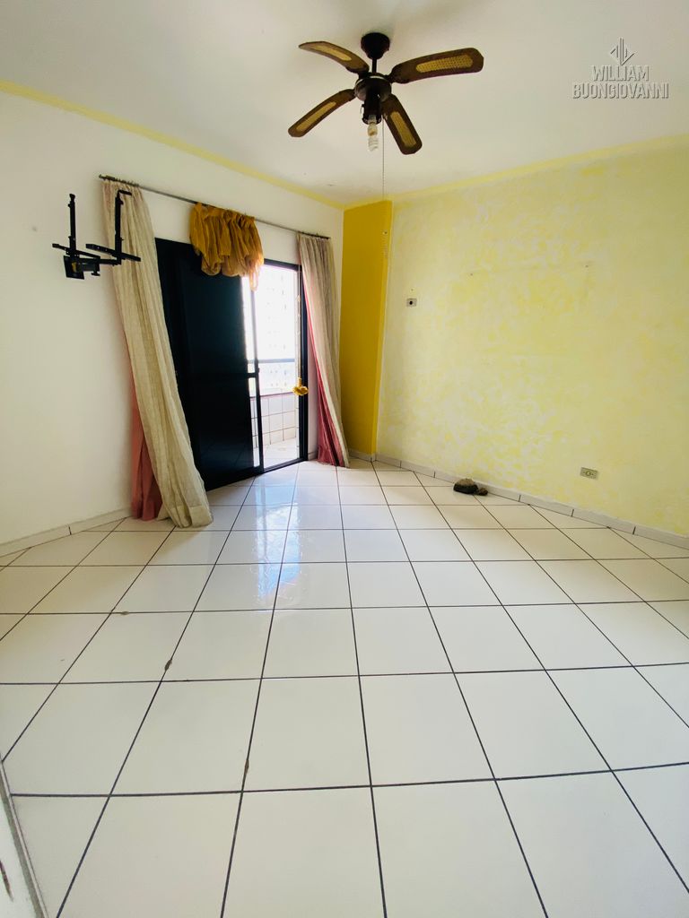 Apartamento, 2 quartos, 70 m² - Foto 9