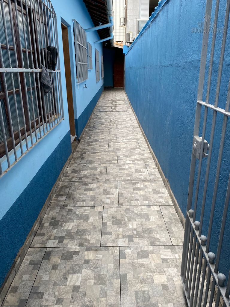 Casa, 2 quartos, 130 m² - Foto 4