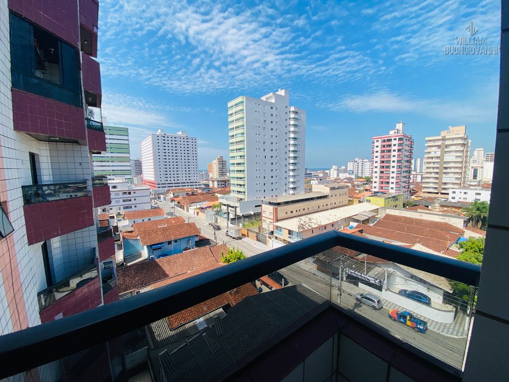 Apartamento, 2 quartos, 70 m² - Foto 12