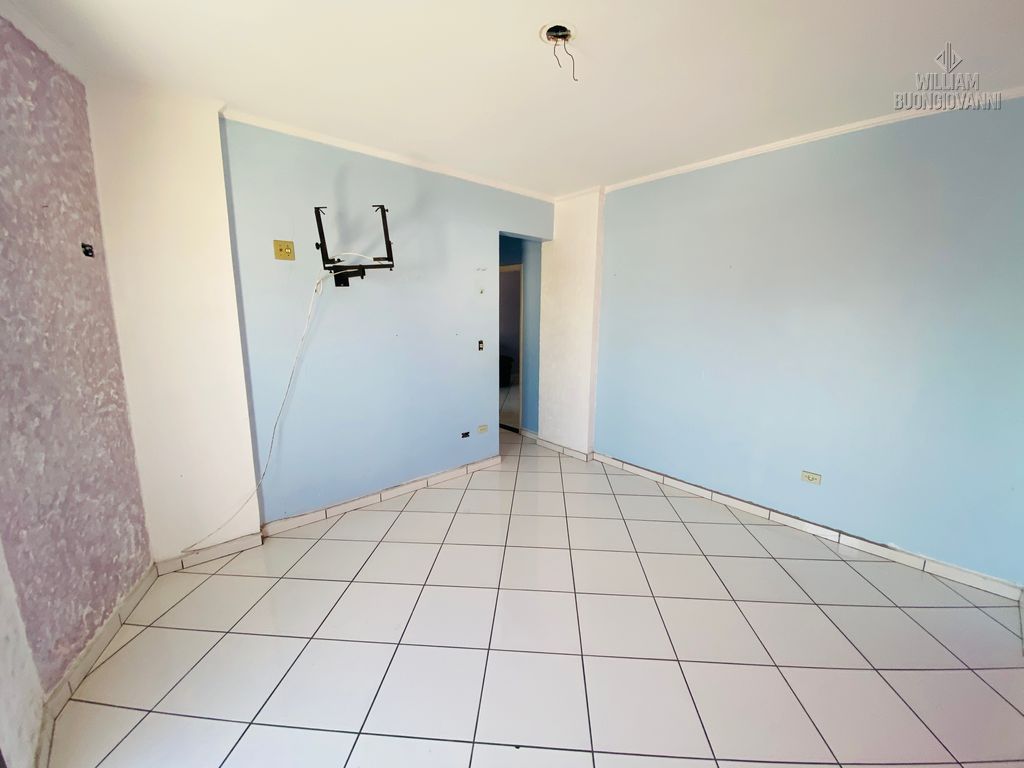 Apartamento, 2 quartos, 70 m² - Foto 15