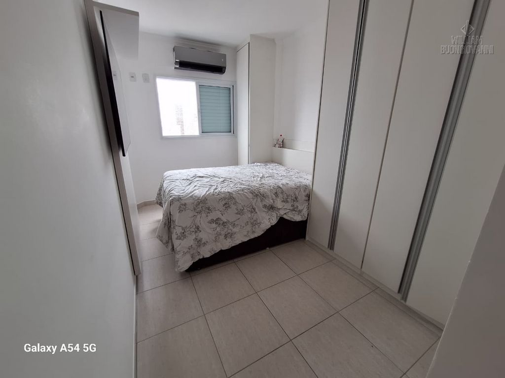 Apartamento, 2 quartos, 74 m² - Foto 15