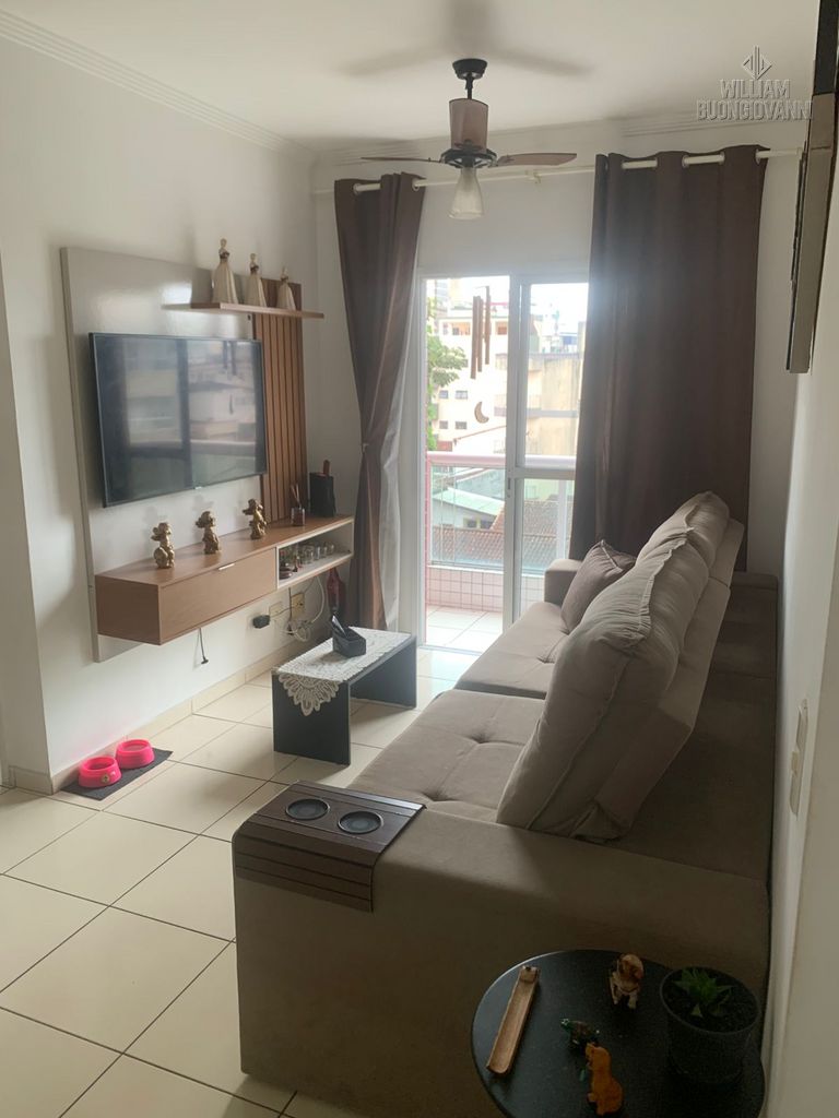 Apartamento, 2 quartos, 60 m² - Foto 10