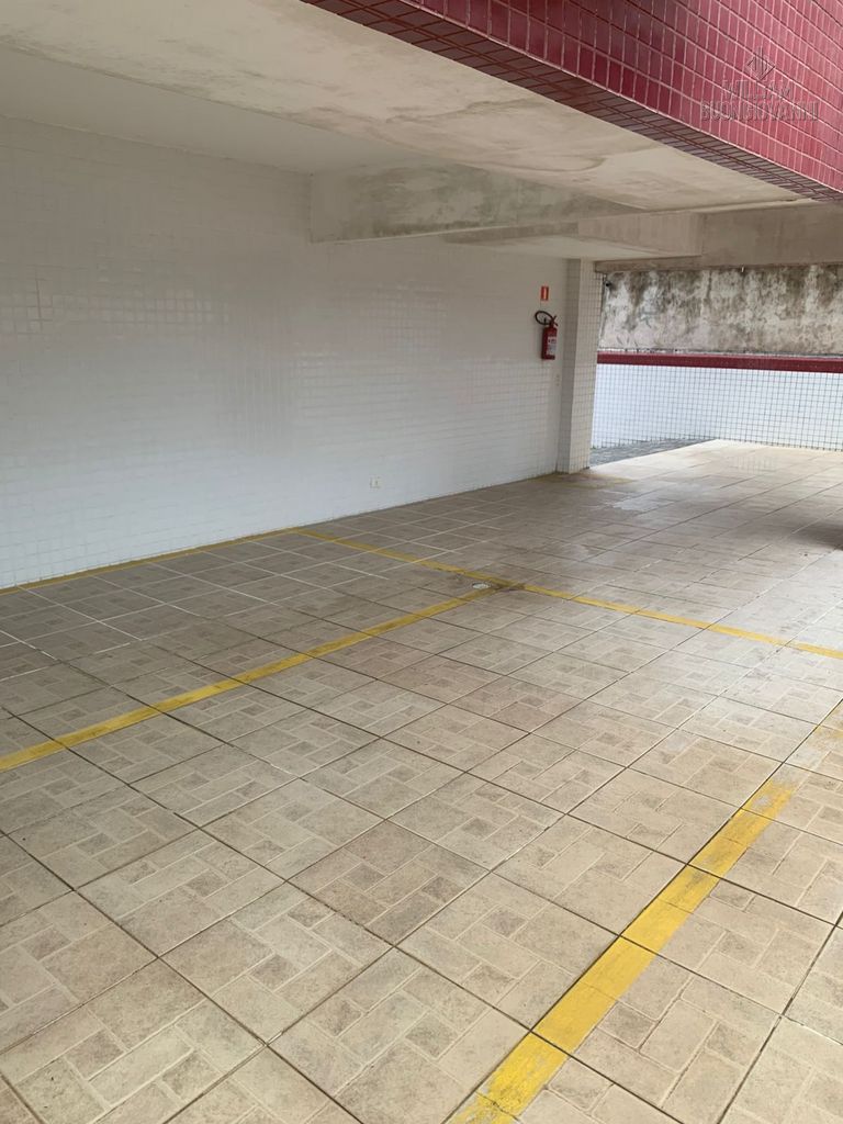 Apartamento, 2 quartos, 60 m² - Foto 13