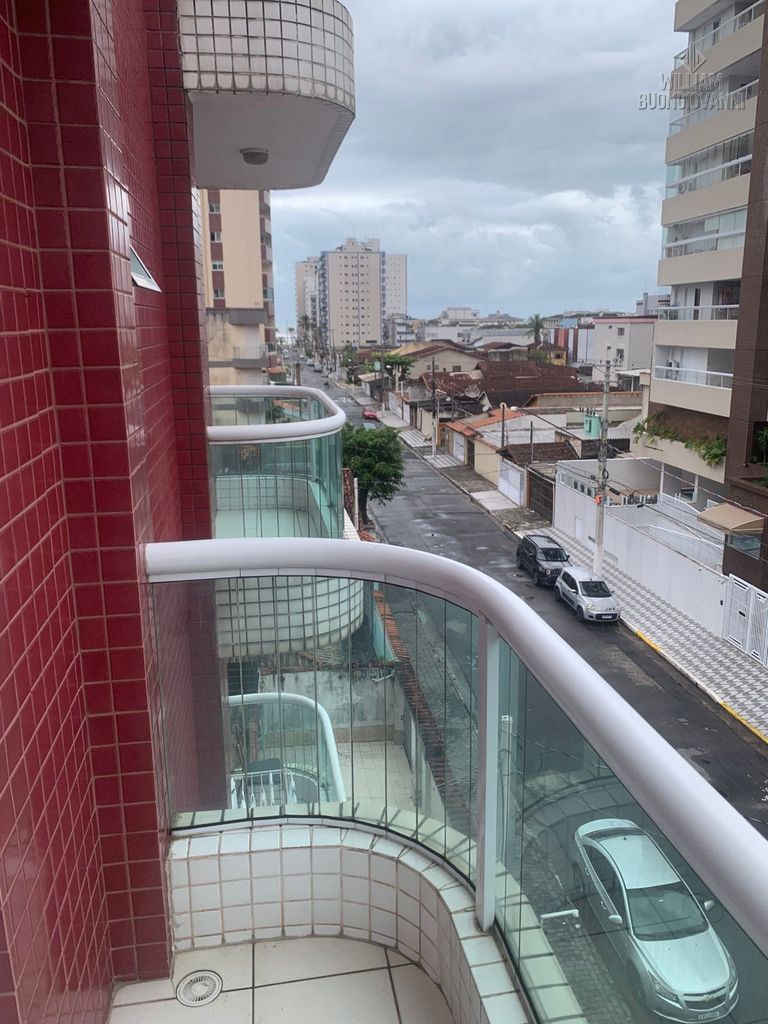 Apartamento, 2 quartos, 60 m² - Foto 19