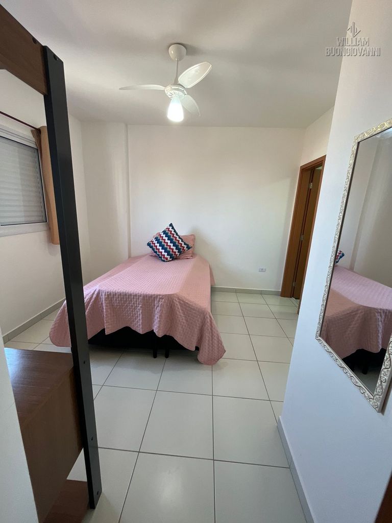 Apartamento, 2 quartos, 72 m² - Foto 11