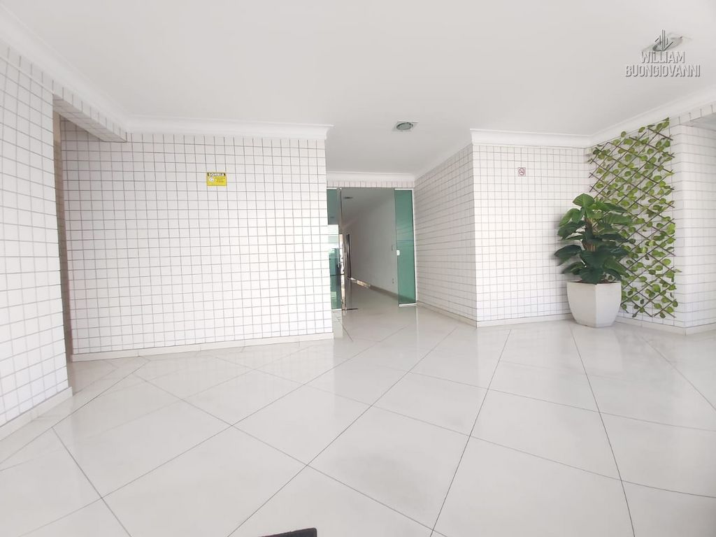 Apartamento, 2 quartos, 60 m² - Foto 6