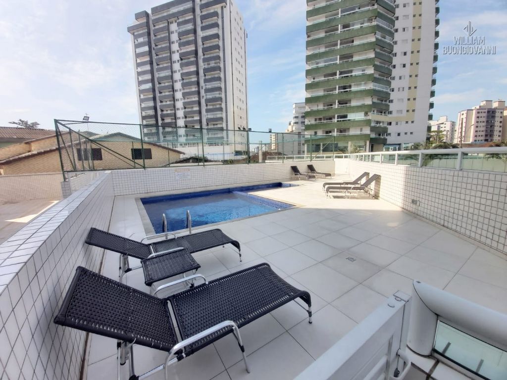 Apartamento, 2 quartos, 60 m² - Foto 8