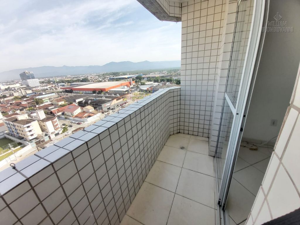 Apartamento, 2 quartos, 60 m² - Foto 9