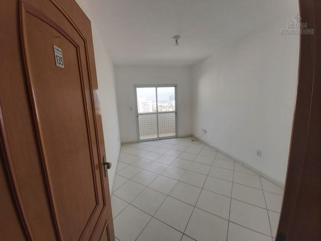 Apartamento, 2 quartos, 60 m² - Foto 10