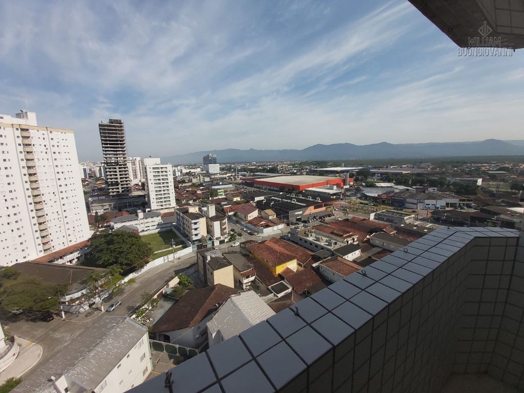 Apartamento, 2 quartos, 60 m² - Foto 14